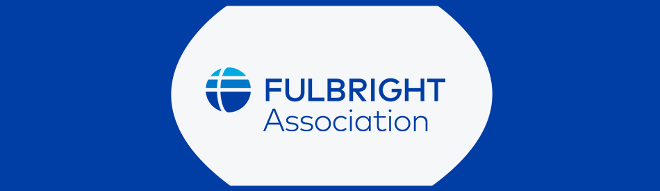 The Fulbright Program