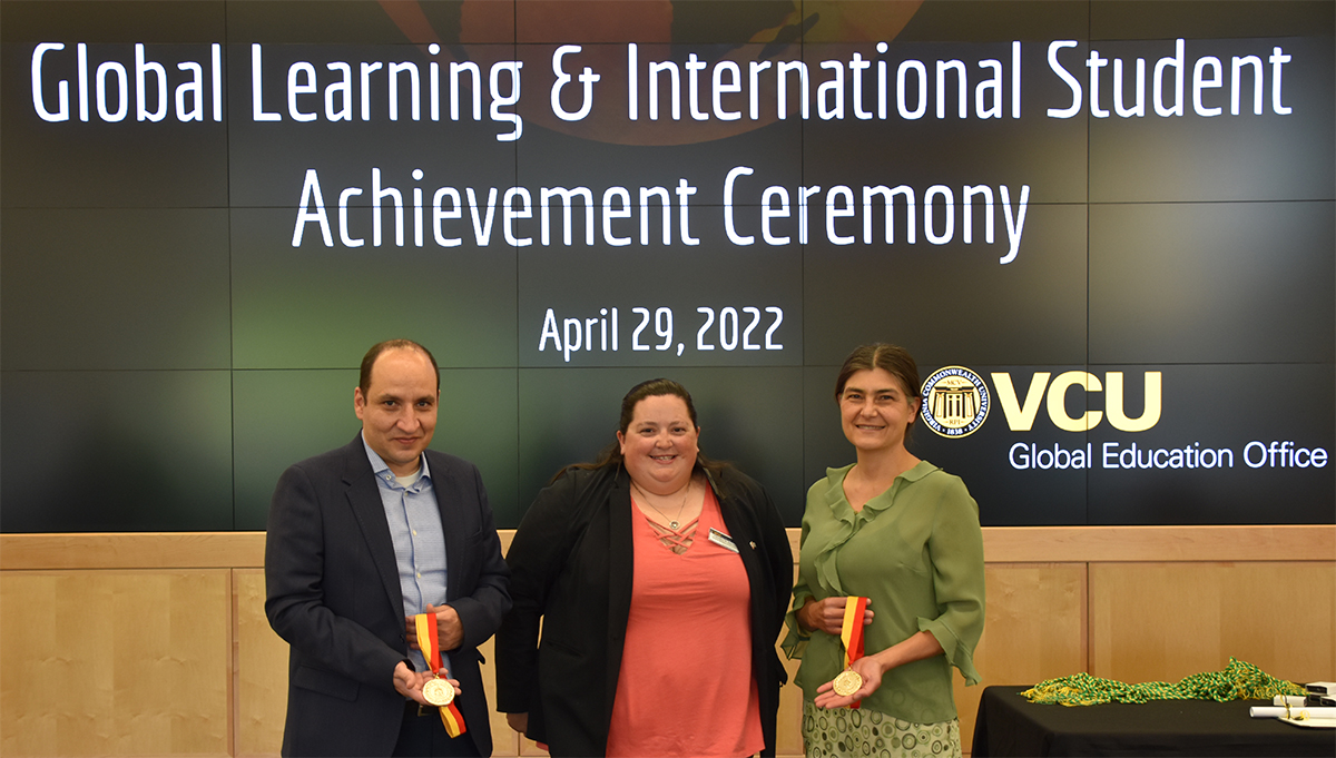 Global-Learning-Ceremony