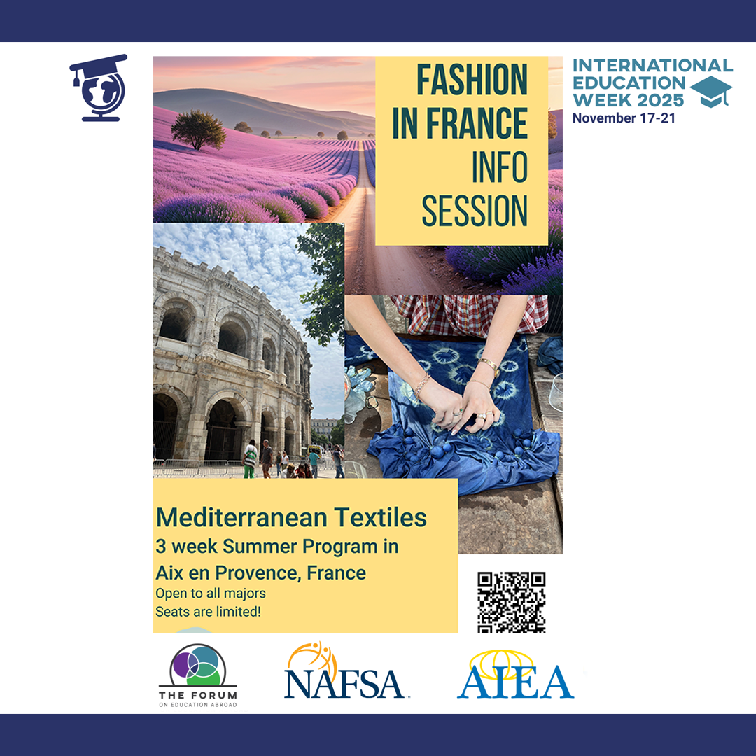 Fashion-in-France