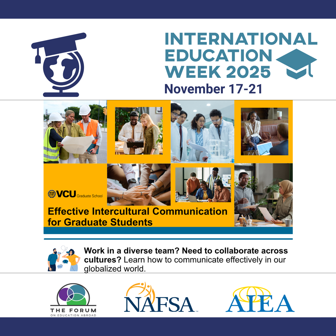 Intercultural-Communication