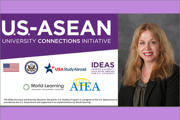 US-ASEAN